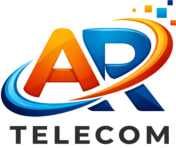 AR Telecom