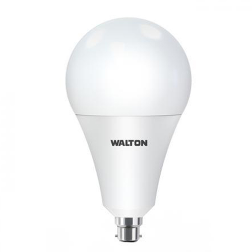 Walton 5W Prime Series LED Bulb LED-5W