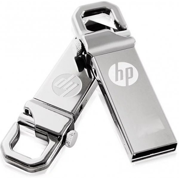 HP USB 3.2 64GB Pen Drive