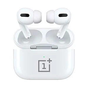Oneplus Airpods Pro Wireless Earubuds - Bluetooth Headphone (Copy)