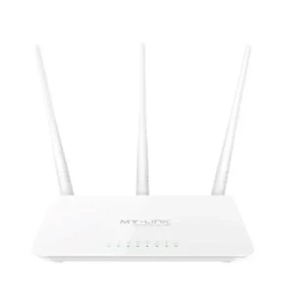 MMT-Link MT-WR950N 300mbps Wi-Fi Router