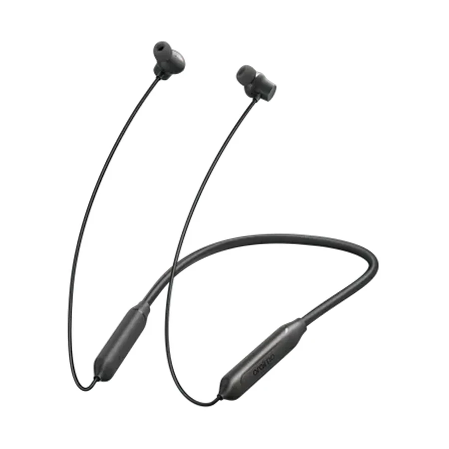 Oraimo 180H Bluetooth Neckband