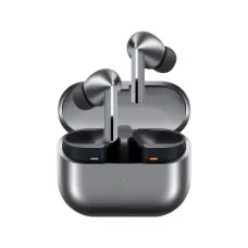 Samsung airpods pro