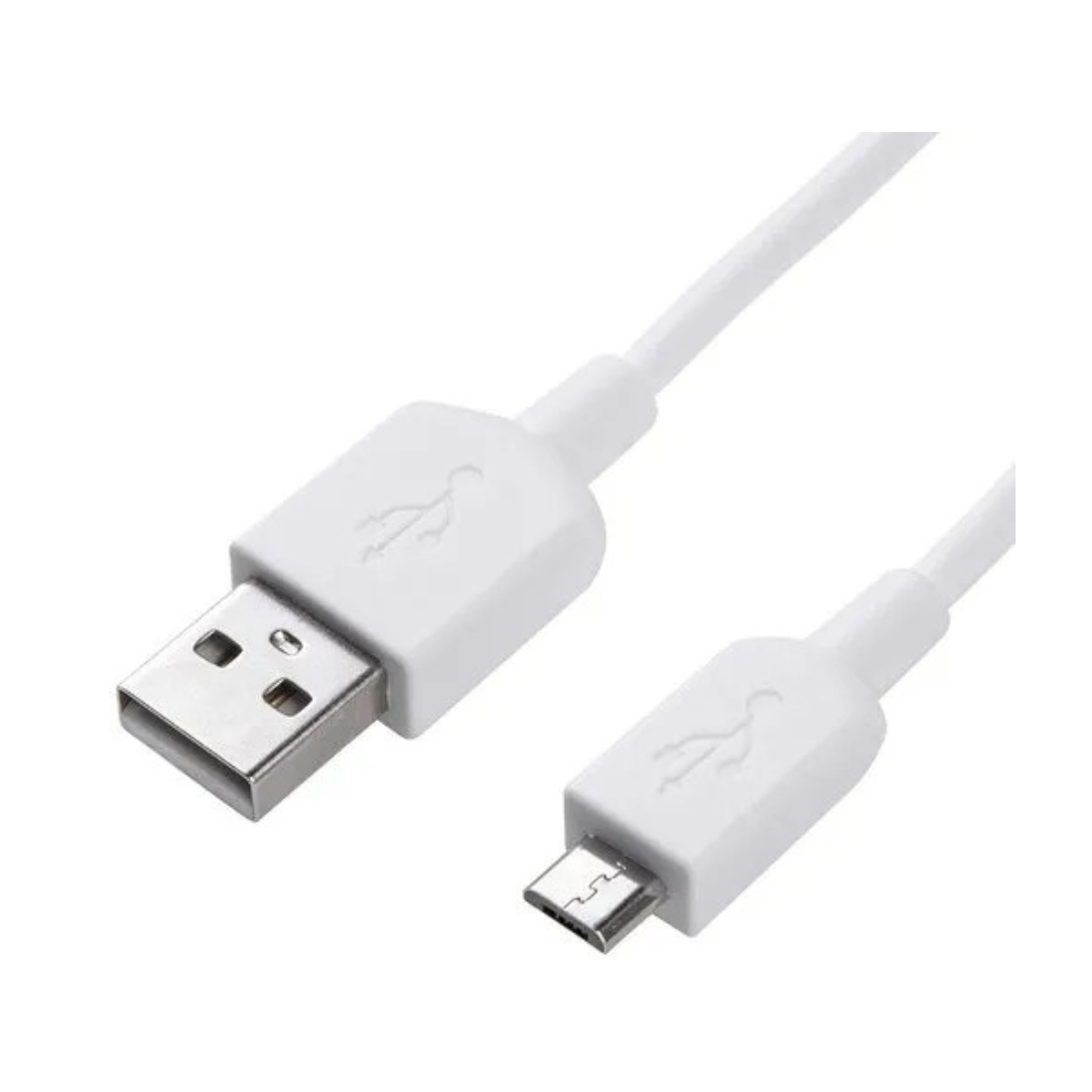 HIGH SPEED  MICRO  PVC  CABLE  9A (K-169)