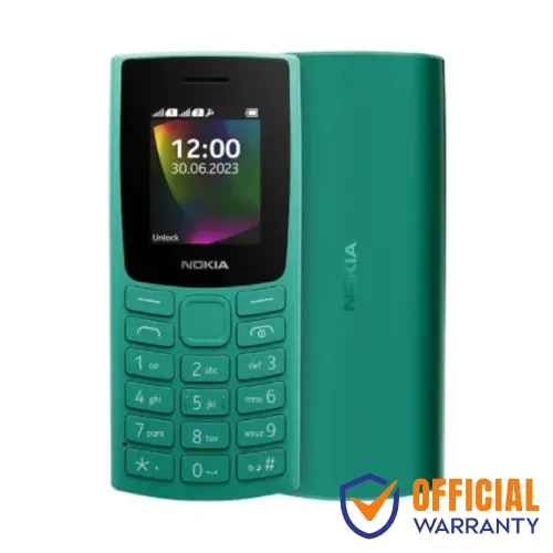 Nokia 106 DS