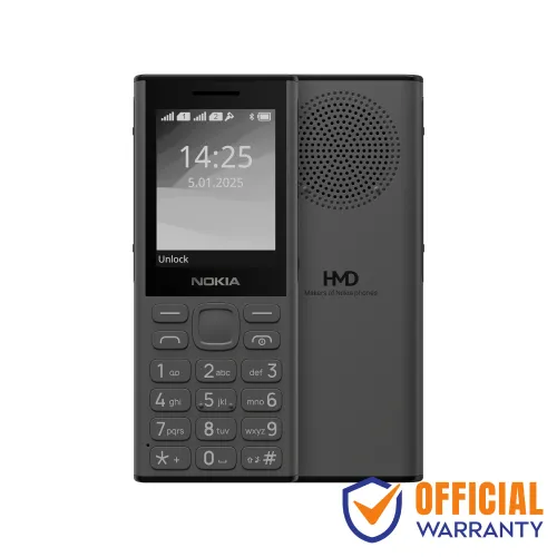 Nokia 105 Classic